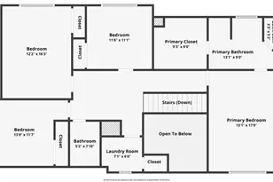 408 Long Branch Way, Canton, GA 30115 - Photo 43