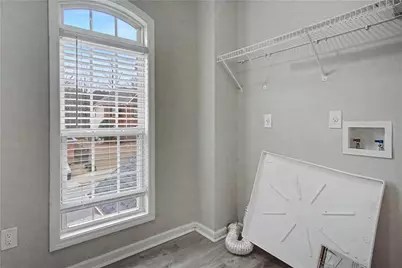 408 Long Branch Way, Canton, GA 30115 - Photo 15