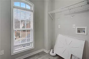 408 Long Branch Way, Canton, GA 30115 - Photo 19