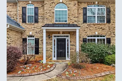 408 Long Branch Way, Canton, GA 30115 - Photo 3