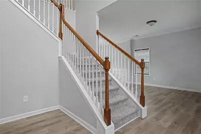 408 Long Branch Way, Canton, GA 30115 - Photo 5