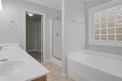 408 Long Branch Way, Canton, GA 30115 - Photo 27