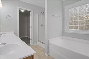 408 Long Branch Way, Canton, GA 30115 - Photo 27