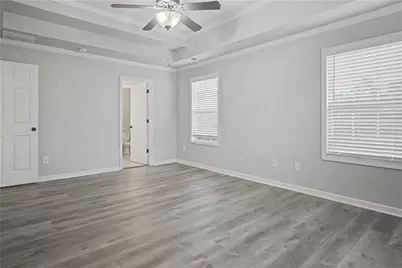 408 Long Branch Way, Canton, GA 30115 - Photo 21