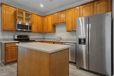 408 Long Branch Way, Canton, GA 30115 - Photo 11