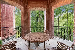 3863 Streamside Dr S, Marietta, GA 30067 - Photo 17