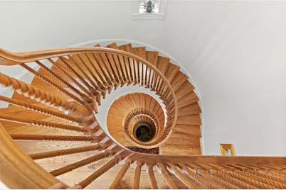 3863 Streamside Drive S, Marietta, GA 30067 - Photo 23