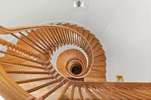 3863 Streamside Dr S, Marietta, GA 30067 - Photo 23