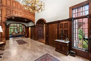 3863 Streamside Dr S, Marietta, GA 30067 - Photo 7