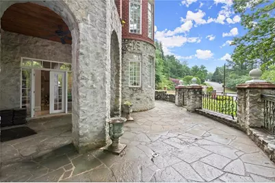 3863 Streamside Drive S, Marietta, GA 30067 - Photo 27