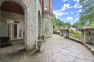 3863 Streamside Dr S, Marietta, GA 30067 - Photo 27