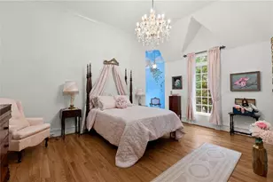 3863 Streamside Dr S, Marietta, GA 30067 - Photo 15