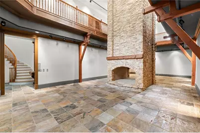 3863 Streamside Drive S, Marietta, GA 30067 - Photo 25