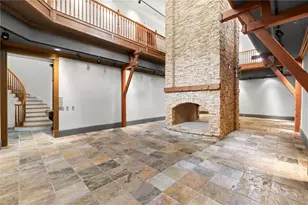 3863 Streamside Dr S, Marietta, GA 30067 - Photo 25