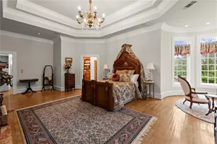 3863 Streamside Dr S, Marietta, GA 30067 - Photo 19