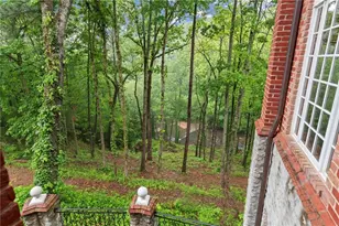 3863 Streamside Dr S, Marietta, GA 30067 - Photo 13