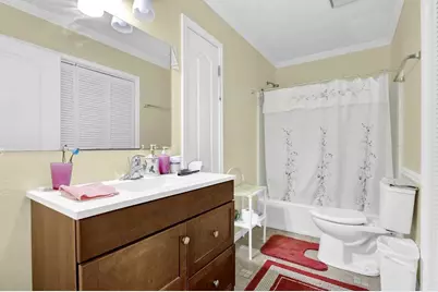 869 Falcon Crest Drive, Lawrenceville, GA 30043 - Photo 15