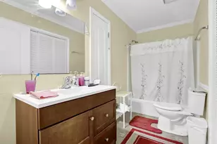 869 Falcon Crest Dr, Lawrenceville, GA 30043 - Photo 15