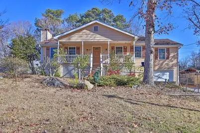 869 Falcon Crest Drive, Lawrenceville, GA 30043 - Photo 1