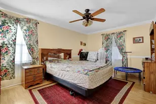 869 Falcon Crest Dr, Lawrenceville, GA 30043 - Photo 17