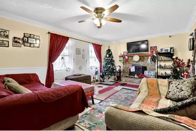 869 Falcon Crest Drive, Lawrenceville, GA 30043 - Photo 7