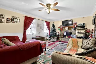 869 Falcon Crest Dr, Lawrenceville, GA 30043 - Photo 7