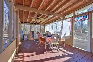 869 Falcon Crest Dr, Lawrenceville, GA 30043 - Photo 21