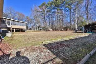 869 Falcon Crest Dr, Lawrenceville, GA 30043 - Photo 23