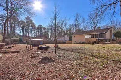 869 Falcon Crest Drive, Lawrenceville, GA 30043 - Photo 27