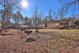 869 Falcon Crest Dr, Lawrenceville, GA 30043 - Photo 27