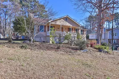 869 Falcon Crest Drive, Lawrenceville, GA 30043 - Photo 3