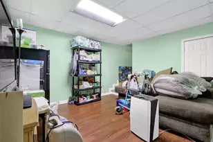 869 Falcon Crest Dr, Lawrenceville, GA 30043 - Photo 19