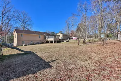 869 Falcon Crest Drive, Lawrenceville, GA 30043 - Photo 25