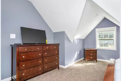 1277 Boulevard Lorraine SW, Atlanta, GA 30311 - Photo 9