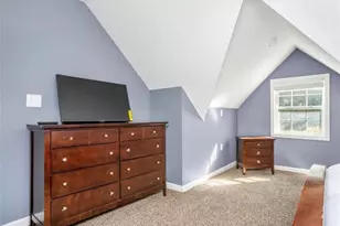 1277 Blvd Lorraine SW, Atlanta, GA 30311 - Photo 9