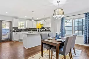 1277 Blvd Lorraine SW, Atlanta, GA 30311 - Photo 5