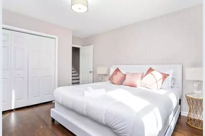 1277 Boulevard Lorraine SW, Atlanta, GA 30311 - Photo 7