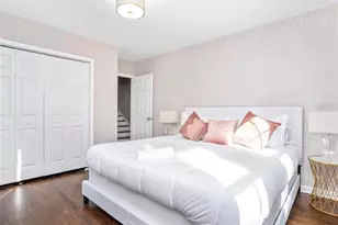 1277 Blvd Lorraine SW, Atlanta, GA 30311 - Photo 7