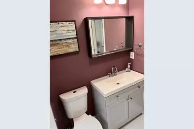 1277 Boulevard Lorraine SW, Atlanta, GA 30311 - Photo 17