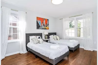 1277 Boulevard Lorraine SW, Atlanta, GA 30311 - Photo 13