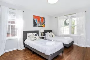 1277 Blvd Lorraine SW, Atlanta, GA 30311 - Photo 13