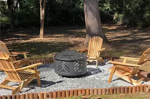 1277 Blvd Lorraine SW, Atlanta, GA 30311 - Photo 19