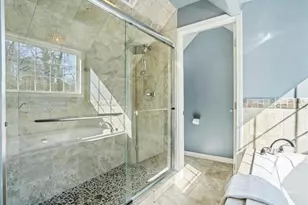 1277 Blvd Lorraine SW, Atlanta, GA 30311 - Photo 11