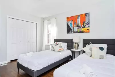 1277 Boulevard Lorraine SW, Atlanta, GA 30311 - Photo 15