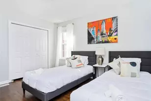 1277 Blvd Lorraine SW, Atlanta, GA 30311 - Photo 15