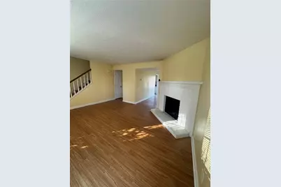 1028 Jeanette Lane, Norcross, GA 30093 - Photo 3