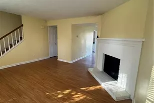 1028 Jeanette Ln, Norcross, GA 30093 - Photo 3