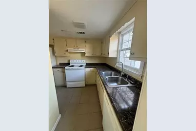 1028 Jeanette Lane, Norcross, GA 30093 - Photo 5