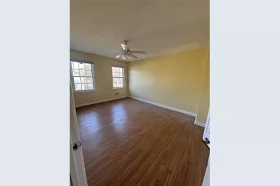 1028 Jeanette Lane, Norcross, GA 30093 - Photo 7
