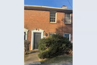 1028 Jeanette Lane, Norcross, GA 30093 - Photo 1